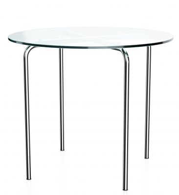 MR 515 Beistelltisch Thonet